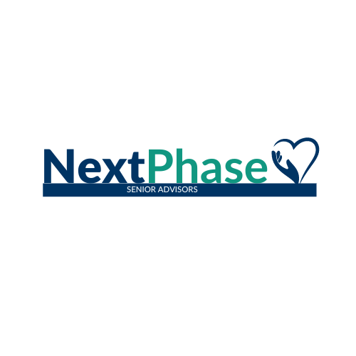 nextphasesenioradvisors